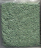 5025 Rocailles lindgrn